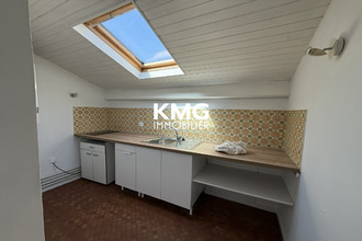  appartement bayonne 64100