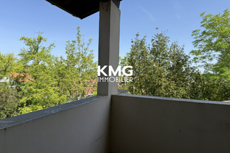  appartement bayonne 64100
