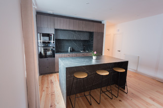  appartement bayonne 64100