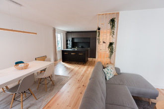  appartement bayonne 64100