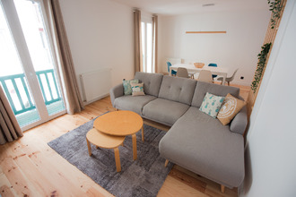  appartement bayonne 64100