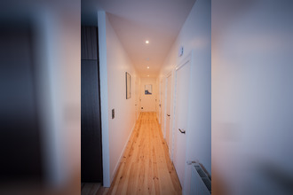  appartement bayonne 64100