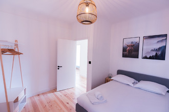  appartement bayonne 64100