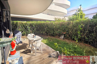  appartement bayonne 64100