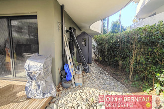  appartement bayonne 64100