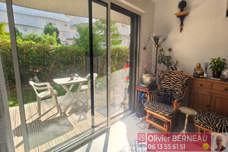  appartement bayonne 64100