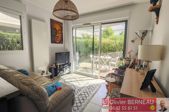  appartement bayonne 64100