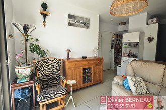  appartement bayonne 64100