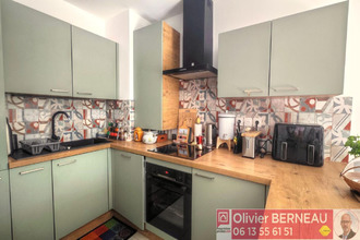 appartement bayonne 64100