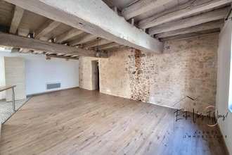  appartement bazas 33430