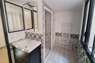  appartement bazas 33430