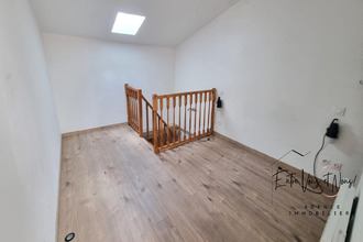  appartement bazas 33430