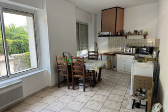  appartement bazas 33430