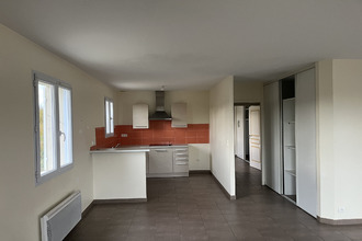  appartement bazas 33430