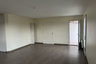  appartement bazas 33430