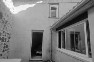  appartement bazas 33430
