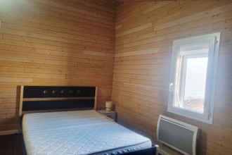  appartement bazas 33430