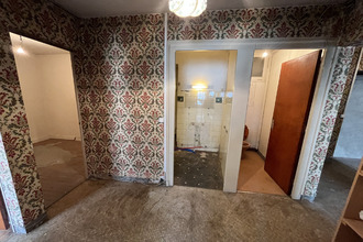  appartement bazas 33430