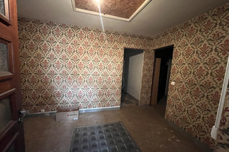  appartement bazas 33430