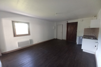  appartement bazas 33430