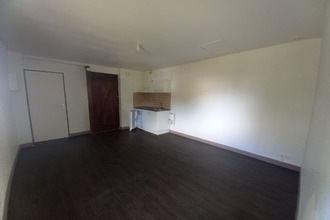  appartement bazas 33430