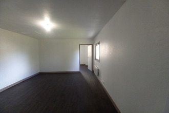 appartement bazas 33430
