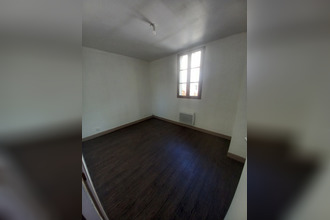  appartement bazas 33430