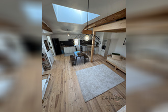  appartement bazas 33430