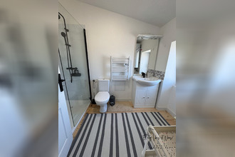  appartement bazas 33430