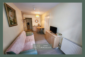  appartement bazas 33430