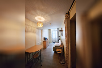  appartement bazas 33430