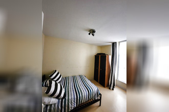  appartement bazas 33430