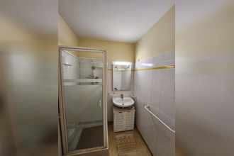  appartement bazas 33430