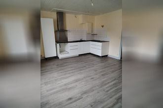  appartement bazas 33430