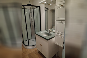  appartement bazas 33430