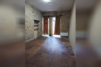  appartement bazas 33430