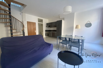  appartement bazas 33430