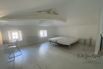  appartement bazas 33430