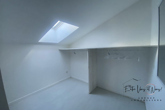  appartement bazas 33430