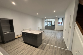  appartement bazas 33430