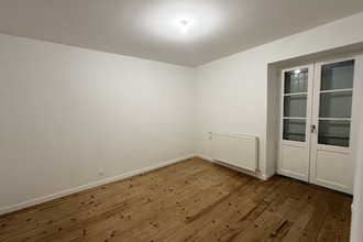  appartement bazas 33430