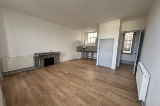  appartement bazas 33430