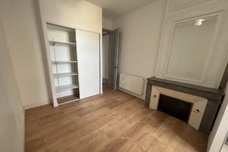  appartement bazas 33430