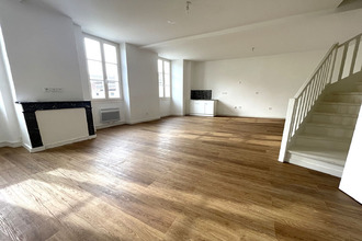  appartement bazas 33430