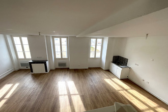  appartement bazas 33430