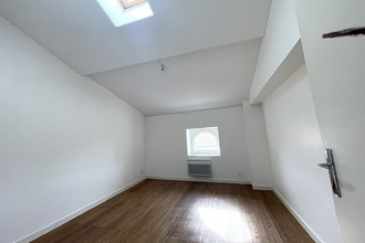  appartement bazas 33430