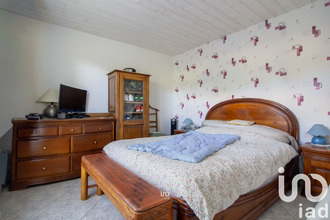  appartement bazemt 78580