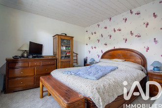  appartement bazemt 78580