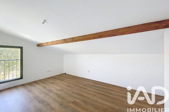  appartement baziege 31450