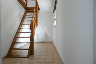  appartement bazoches-les-gallerandes 45480